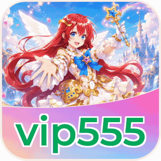 Analisis Keamanan Mendalam - vip555
