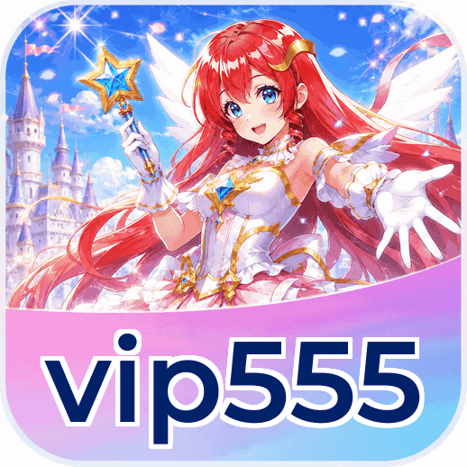 Pertanyaan yang Sering Diajukan - vip555