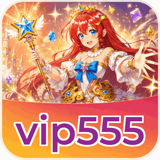 Persyaratan Sistem vip555