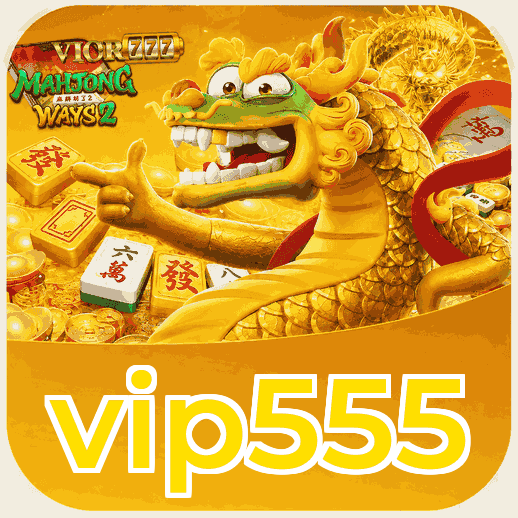 Panduan Download vip555