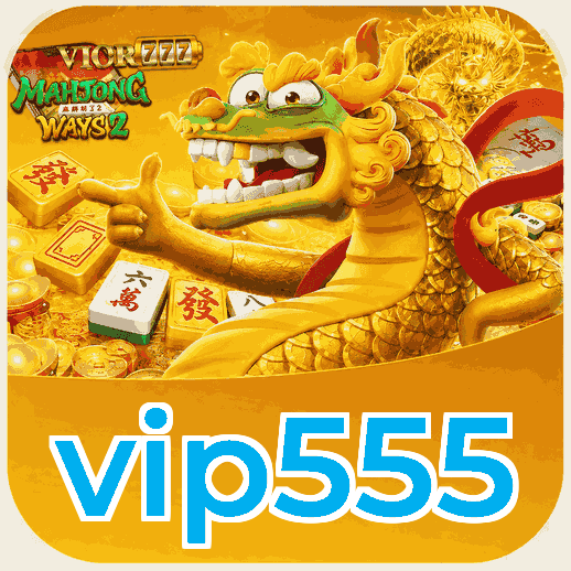 Update vip555 Versi 4.8.2