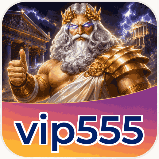 Rekomendasi & Kesimpulan - vip555