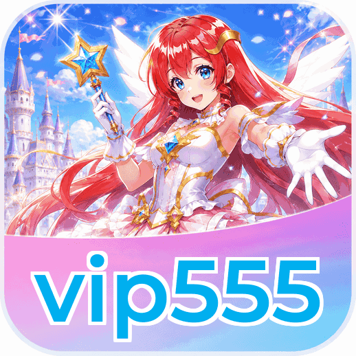 Verifikasi APK